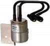 Filtr paliwa G9041 Cirrus 1998-2000